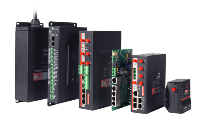 5G 轻量化网关 image.png