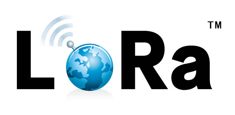 LoRa通信技术 image.png