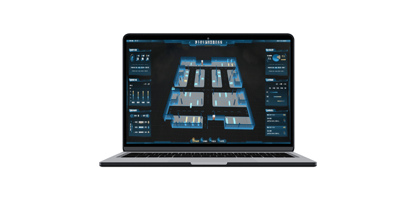 k8凯发科技地下停车场环境监测系统，以k8凯发工业级边缘智能网关为核心，构建地下停车场废气/积水/温湿度监测、智能告警和联动响应体系，打造安全地下空间，保障地下停车场无人值守智能运行。