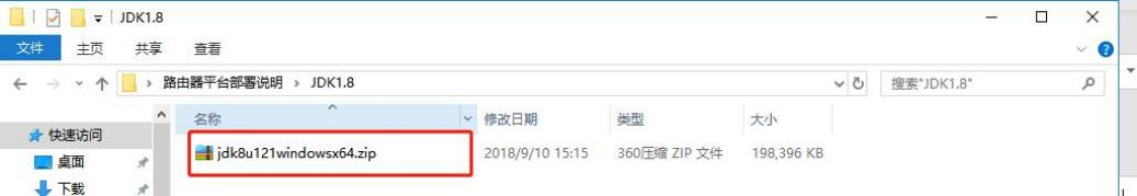 图片 1.png 图片 1.png