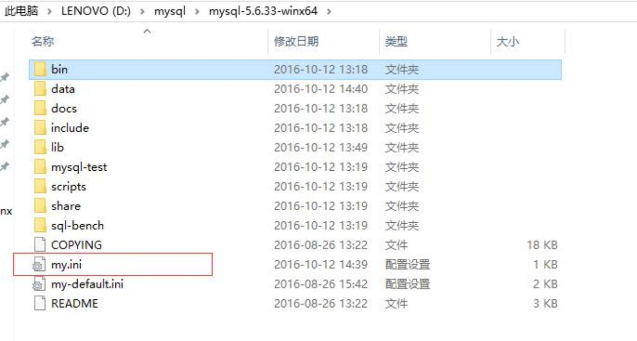 图片 5.png 图片 5.png