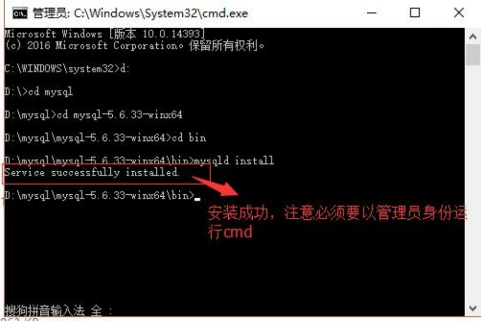 图片 7.png 图片 7.png