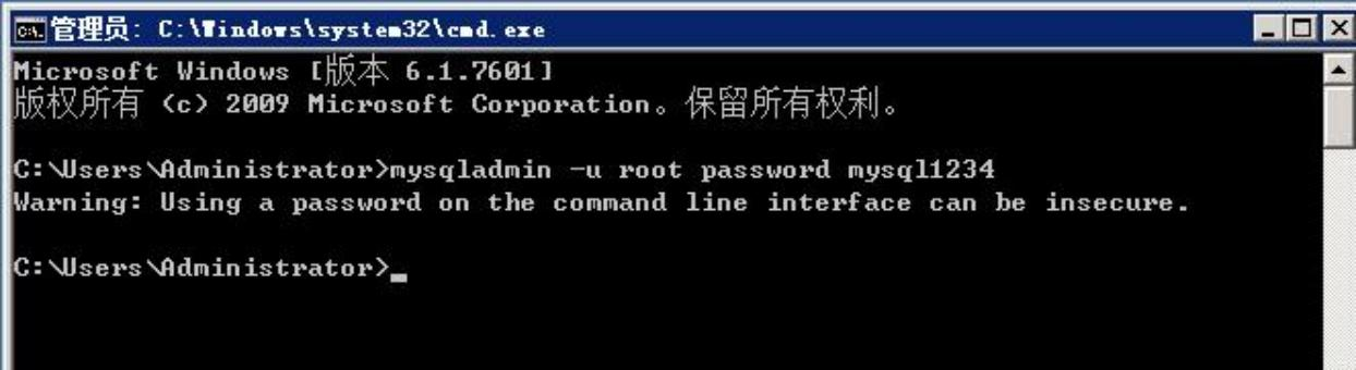 图片 9.png 图片 9.png