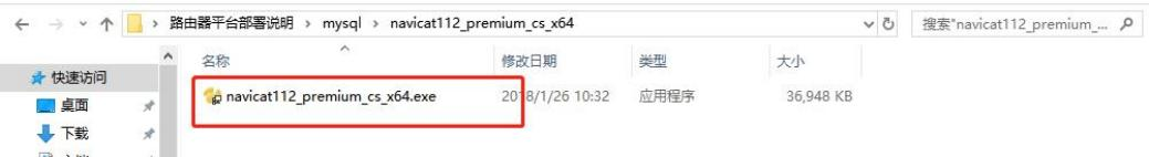 图片 12.png 图片 12.png