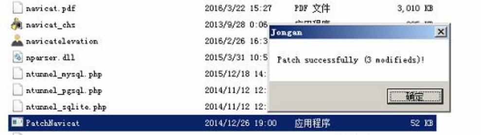 图片 20.png 图片 20.png