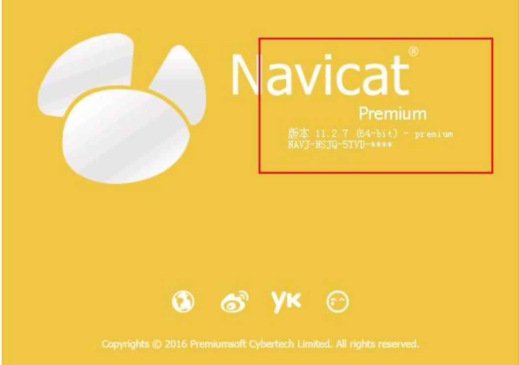 图片 21.png 图片 21.png