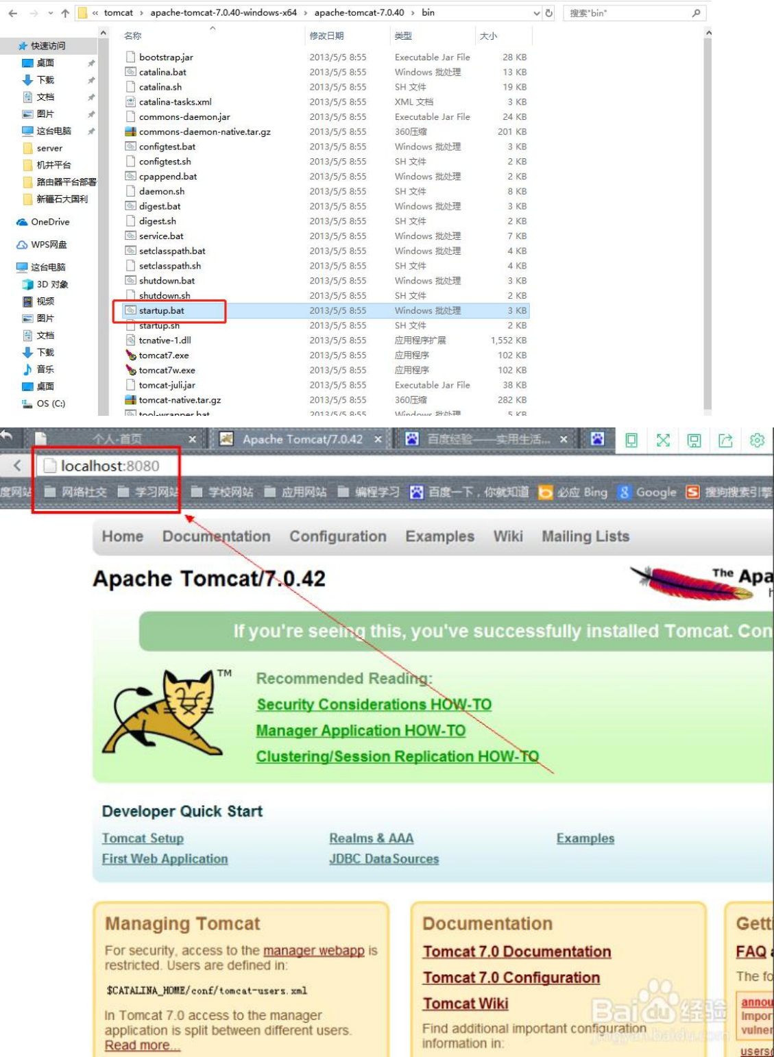 图片 23.png 图片 23.png