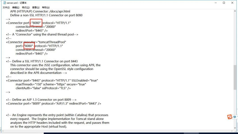 图片 26.png 图片 26.png