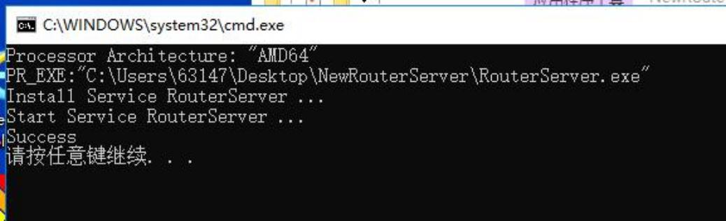 图片 34.png 图片 34.png