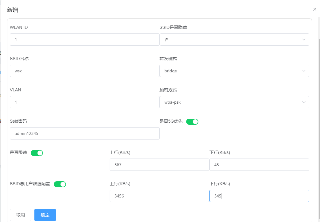 图片 13.png 图片 13.png