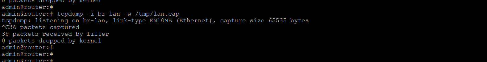k8凯发网关数据抓包演示