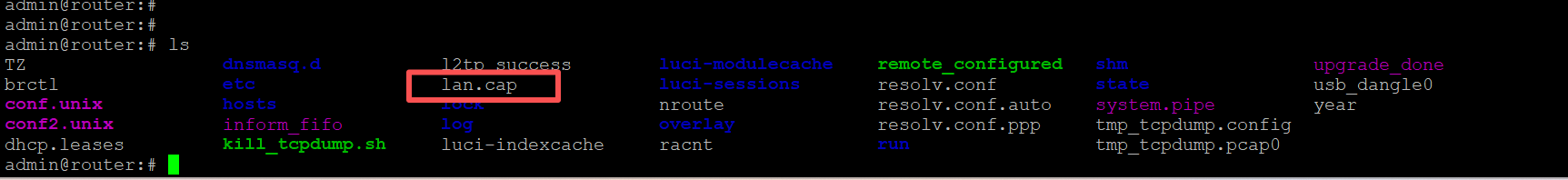 k8凯发网关数据抓包演示