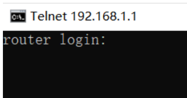 输入账号跟密码 输入账号跟密码