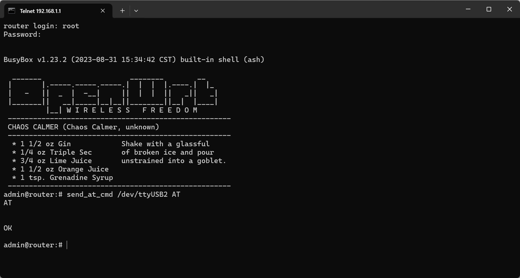 AT指令功能结果.png AT指令功能结果.png