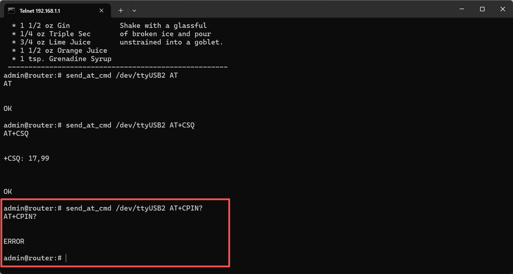 查询SIM卡情况.png 查询SIM卡情况.png