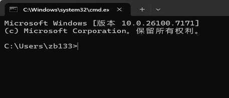 顺利获得AT指令登录网关后台