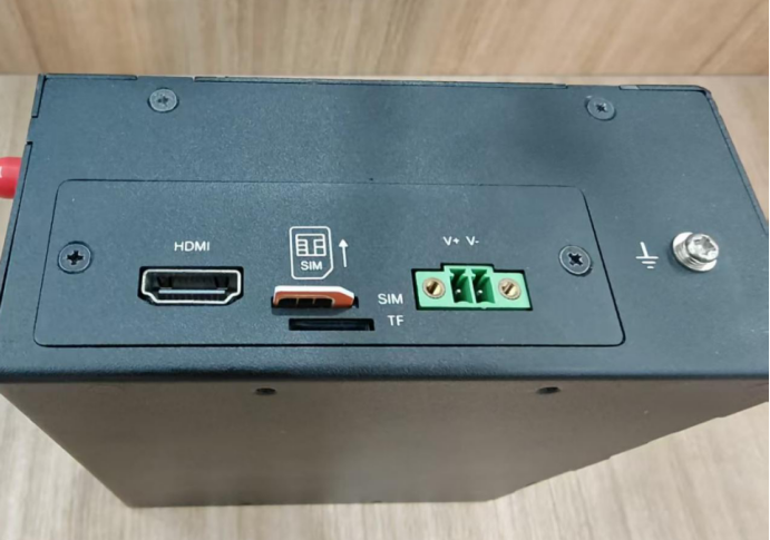 sim卡插入无线网关 sim卡插入无线网关